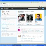 <b>런던</b>올림픽 공식트위터에 쓴 글이 지워졌어요