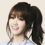 ♡♡♡정은지♥♥♥