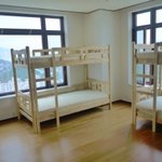 부산게스트하우스 스카이44