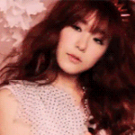 <b>황미영</b> 너무 예쁘지않나요