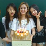 티아라 왕따사건이 <b>남일</b>같지가 않어