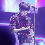 <b>종현</b>이 이사진 볼때마다
