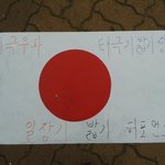 ※대한민국의 <b>반격</b>※