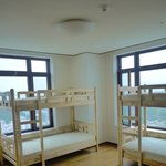 부산 1박2일, 2박3일 여행 !! 게스트하우스 추천