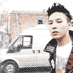 빅뱅 메이킹컬렉션..