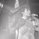 샤이니 최근 콘서트 직찍들 모아왔어요!!!!