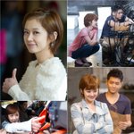 장나라, 영화 ‘플라잉 <b>위드</b> 유’ 중국 전역 동시 개봉, ‘대륙...