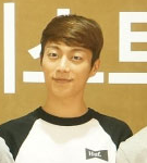 <b>윤두준</b> 얼굴 왜이렇게 변했냐 ㅋㅋㅋㅋㅋㅋㅋ