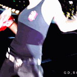 <b>vip</b>들은 다이어트를 시작한다.실시!!