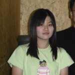 <b>보람</b> 닯은꼴..ㅋㅋㅋㅋㅋㅋㅋㅋㅋㅋㅋㅋㅋㅋㅋㅋㅋㅋㅋㅋ