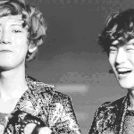 예쁘다 찬녈이 <b>수호</b>..♥