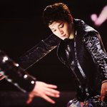 엑소엠 메인/<b>리드</b> 보컬 비주얼.jpg