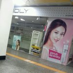 ★<b>티아라</b>가 망했다는걸 생생히 느끼게 해줌★