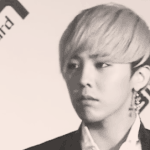 음..<b>gd</b>짤이 생각보다많네..