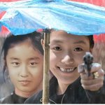 [짤방] 티아라 <b>은정</b>, 화영 사과트윗에 "어서 돌아와"