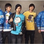 그냥 커피와 <b>top</b>의 차이 (빅뱅편)