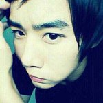 이<b>훈남</b> <b>이름</b>좀