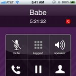 ♥장거리커플의 알콩달콩 500일 (사진,동영상,염장有)