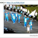 도라에몽, 올림픽 <b>출전</b>