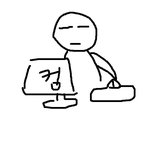 <b>메달</b>순위보다 문득드는 생각,,,