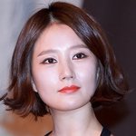 수정))여자 헤어스타일 추천좀해주세요ㅠㅠ