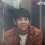 할 것도 없는데 우리 요<b>더비</b> 짤 뿌려야지
