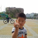 ★★★★★★★★사진有 아이들을 찾아주세요, 살려주세요... 여러분의...