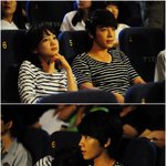 <b>윤승아</b>씨로 닥빙ㅠㅠㅠㅠㅠ(동해야...)