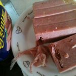 이 놔 이거 먹어 말어 어떻하지