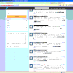 ★★★sns에서 매국노를 봤습니다.(有<b>느님</b>)