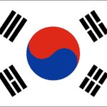 선수단 모두 파이팅!