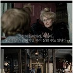 위기<b>탈출</b> 넘버원 작가.jpg