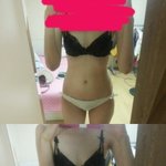 헐 개뇬아 날 막고싶으면 덧글로 <b>전번</b>을 남겨라