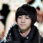<b>화영</b>에 대한 진실들....이라고 해야하나
