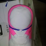 수제 폰케이스! 의지를보여드려요ㅋㅋ