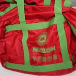 (사진有) 19녀들의 진심을 담은 쇼핑몰 창업 이야기