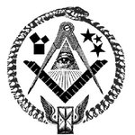 <b>루시퍼</b> = 사탄    왜?사탄이지?