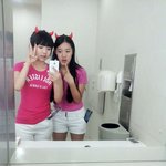 @@!!!@<b>타임</b>스퀘어 거기3명!!!!!!!@!!!@@!!@@@@