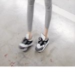 <b>뉴발</b> 신발인데 이거 몇시리즈인지 아시는분 ㅠㅠ 제발 제발 부탁드려여...