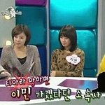 ★★★★★★★광수사장의 지금상황을 역전시킬 신의<b>한수</b>★★★★★★★