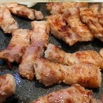 소주파? 맥주파?