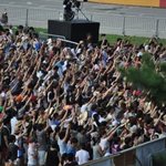 <b>지산</b> 락페스티벌!! 저도 내년엔 여친과.. ^^