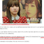 <b>소연</b>아 너도 왕따 당해봣다면서ㅡㅡ