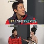 ★★중국 수영영웅 쑨양의 실체★★[사진有]