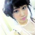 티아라<b>지연</b>어릴때부터몸팔았어?