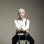 ★비에이피방용국/비베이피김힘찬/비에이피<b>정대현</b>/비에이피유영재/비에이피문종업/비에이피최준홍★