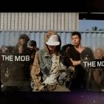 우리의 스텝으로 세상을 바꾸다!!