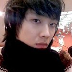 얼짱출신 아이돌스타 모음~ㅋ