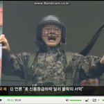 야 판녀들아 니들 남자거기크기하고 <b>포경</b>한거 신경쓰냐?