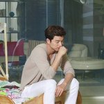 <b>공유</b>라서 <b>가능</b>한 빽바지 패션